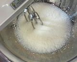 焼かない!生チョコムースケーキ♡作り方10写真