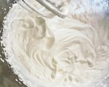 焼かない!生チョコムースケーキ♡作り方11写真