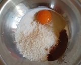 真丸チーズインハンバーグタコ焼き器仕様作り方4写真