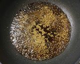 手羽先の甘辛焼き作り方7写真