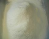 ケーキ屋さん直伝★いちごタルト作り方2写真