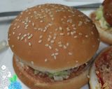 レシピ77作り方5写真
