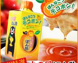 鍋の〆★酸辣湯風火の国ぽん酢卵とじうどん作り方5写真