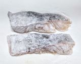 鱈の甘酢あんかけ作り方3写真