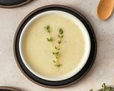 さつまいもと酒粕のまろやかポタージュ。作り方5写真