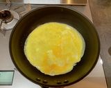 激うまホットサンド作り方1写真