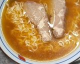 志麻さんの「塩豚」・レッスン１．スライス作り方8写真