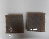 ☆手軽に１品☆こんにゃくとごぼうの甘辛煮作り方1写真