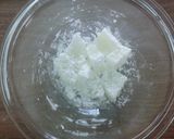 【主菜・副菜】焼肉のたれで♪大根の麻婆風作り方5写真