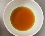 もりもり野菜浸し★野菜不足解消レシピ作り方2写真