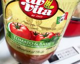 イワシのポルペッテイ作り方3写真