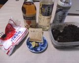 すぐ食べられる 大根の味噌漬け作り方4写真