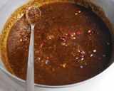 すぐ食べられる 大根の味噌漬け作り方5写真
