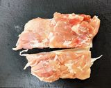 鶏もも肉の照り焼き作り方2写真