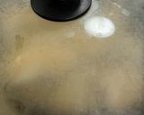 鶏もも肉の照り焼き作り方7写真