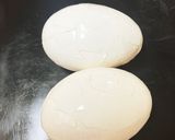 鶏もも肉の照り焼き作り方15写真