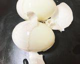 鶏もも肉の照り焼き作り方16写真