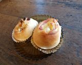 圧力鍋でさつまいもの甘煮作り方4写真