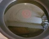 お弁当にも♪揚げさわらの甘辛だれ作り方4写真