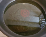 お弁当にも♪揚げさわらの甘辛だれ作り方4写真