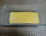 ★糖質オフ!!苺たっぷりスコップケーキ♪作り方11写真