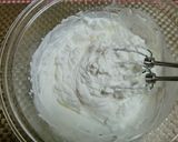 ★糖質オフ!!苺たっぷりスコップケーキ♪作り方10写真