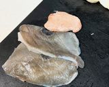 マトウダイのムニエル~魚の駅生地~作り方3写真