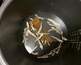 Theお味噌汁作り方1写真