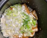 Theお味噌汁作り方4写真