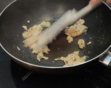 jengkoの煮物作り方8写真