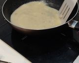 jengkoの煮物作り方9写真