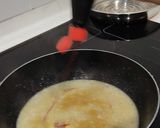 jengkoの煮物作り方10写真
