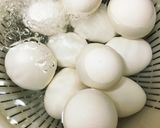 サラスパドック（子供用）作り方4写真