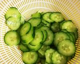 サラスパドック（子供用）作り方6写真