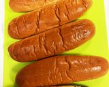 サラスパドック（子供用）作り方9写真