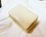 【すりごまがおいしい！】白和え作り方1写真