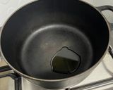 簡単!! 白菜と豚肉のミルフィーユ作り方4写真