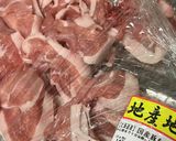簡単!! 白菜と豚肉のミルフィーユ作り方5写真