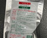 簡単!! 白菜と豚肉のミルフィーユ作り方7写真
