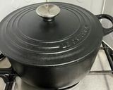 簡単!! 白菜と豚肉のミルフィーユ作り方11写真