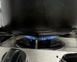 簡単!! 白菜と豚肉のミルフィーユ作り方12写真
