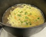 簡単!! 白菜と豚肉のミルフィーユ作り方17写真