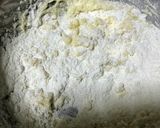 エッグタルト10個分作り方5写真