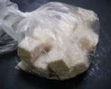 簡単！厚揚げのオーロラソース作り方3写真