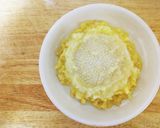 簡単！そこそこシビ辛の麻辣ネギだれ♪作り方2写真