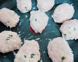 フライパン1つで!簡単豆腐つくね☆作り方8写真