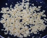菜の花ずし作り方2写真