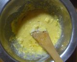 HMで簡単☆スイートポテトパウンド作り方5写真