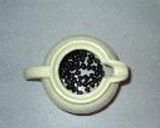 健康的に黒豆茶作り方6写真