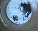 シンプルでも王道!生チョコ作り方3写真